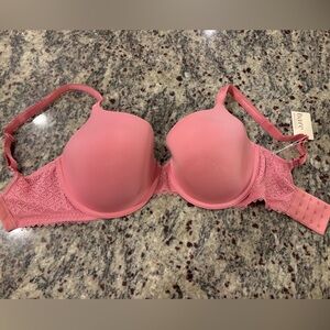 Bare Necessities size 30H bra